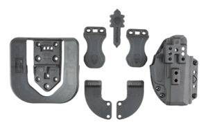 AGH PHOTON FITS SIG P365 BLK