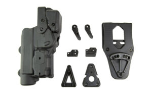 RAPID FORCE L3 G19/X LG LT AXON RH