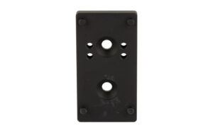 ARISAKA OFFSET OPTIC PLATE 1 DOCTER