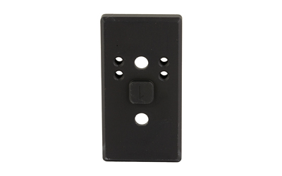 ARISAKA OFFSET OPTIC PLATE 1 DOCTER - Image 2