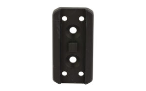 ARISAKA OFFSET OPTIC PLT 5 AIMPOINT