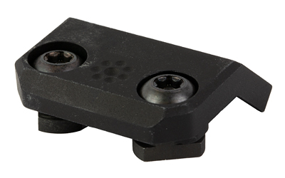 ARISAKA OFFSET SCOUT MOUNT M-LOK - Image 2