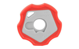 REAL AVID 1911 SMART WRENCH