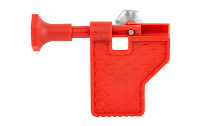 REAL AVID AR15 PIVOT PIN TOOL - Image 2