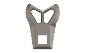 REAL AVID MSTR FIT FLASH HIDR WRENCH