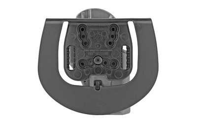 BH SERPA SPRTSTR FOR GLK 17 LH GRY - Image 2