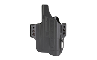 BRAVO TORSION LB M&P 9/40 TLR1 RH - Image 2