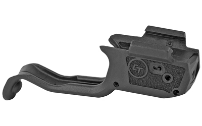 CTC LASERGUARD SIG P365 GREEN - Image 2