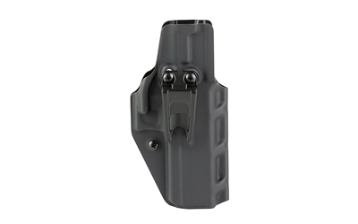 CRUCIAL AMBI COVERT IWB ECHELON - Image 2