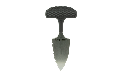 COLD STL URBAN 50/50 2.5" W/SHEATH - Image 2
