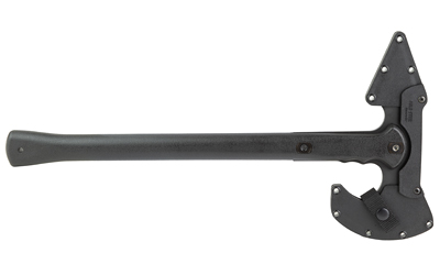 COLD STL TRENCH HAWK W/SHEATH - Image 3