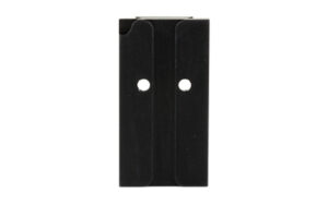 DNZ PLATE FOR GLOCK MOS AIMPOINT