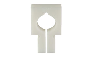 ENERGETIC VOX BLOX 1.57" OMEGA/HYBRD