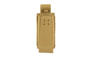GBRS GROUP SINGLE PISTOL POUCH CB