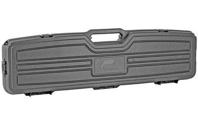 PLANO SE 42 MSR CS BLK - Image 2