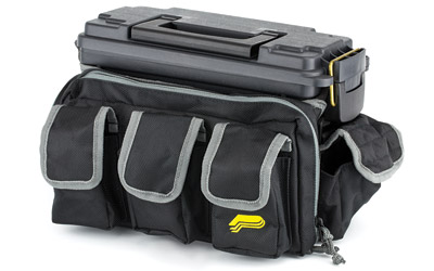 PLANO TACTICAL X2 RANGE BAG SMALL - Image 3