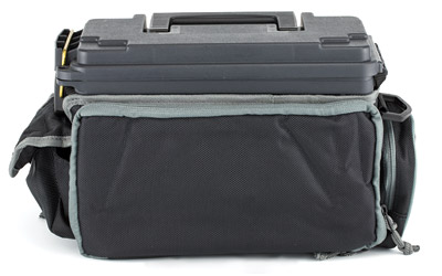 PLANO TACTICAL X2 RANGE BAG SMALL - Image 4