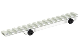 GG&G MINI-14 RNCH RFLE 1913 SCP RAIL