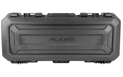 PLANO AW2 36" RIFLE/SHOTGUN CASE