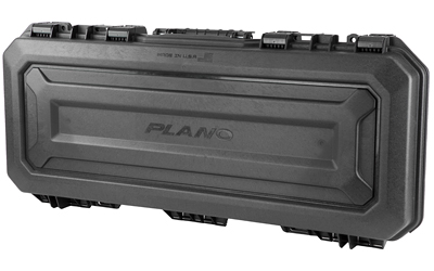 PLANO AW2 36" RIFLE/SHOTGUN CASE - Image 3