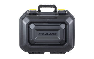 PLANO ALL WEATHER 2 TWO PSTL CASE BK
