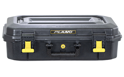 PLANO ALL WEATHER 2 FOUR PSTL CASE - Image 2