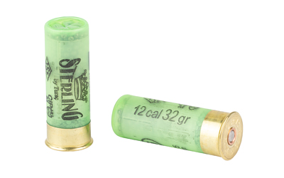 STERLING EXCLSV 12GA 2.75" #6 25/250 - Image 4