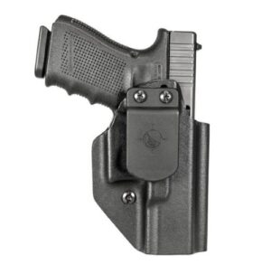 MFT HOLSTER AIWB/OWB GLOCK - 19/23/44/45/44 AMBIDEXTROUS