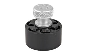 HKS SPDLR 32H&R TAU 73 RUGER SP101