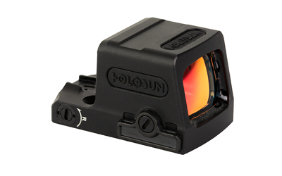 H-SUN EPS CARRY 2 MOA GRN ALUM - Image 2