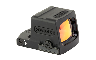 H-SUN EPS 2 MOA GRN ALUM - Image 2