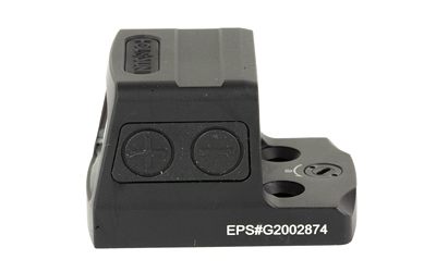 H-SUN EPS 2 MOA GRN ALUM - Image 3