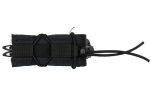 HSGI PISTOL TACO MOLLE BLK