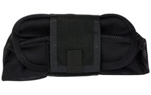 HSGI MAG-NET DUMP POUCH V2 MOLLE BLK