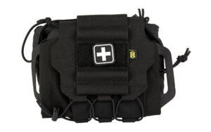 HSGI REFLEX IFAK SYSTEM BLK