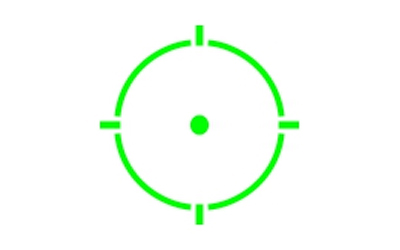 H-SUN REFLEX MRS GRN SHAKE AWAKE - Image 4