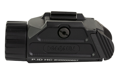 H-SUN P.ID HIGH CANDELA LIGHT - Image 3