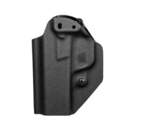 MFT HOLSTER AIWB/OWB S&W - SD9/SD40/SD9VE/SD40VE