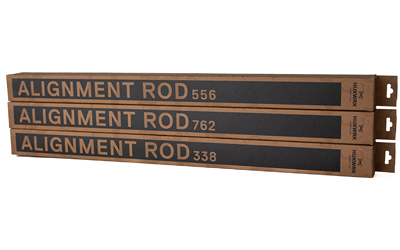 HUX 338 SUPPRESSOR ALIGNMENT ROD - Image 2