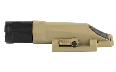 INFORCE WMLX WHT GEN 3 1100 LUM FDE - Image 3