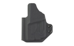 VIRIDIAN HOLSTER IWB LCP RUG MAX RH
