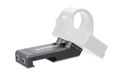 VIRIDIAN PINCH OFFSET RMR ADPTR - Image 2