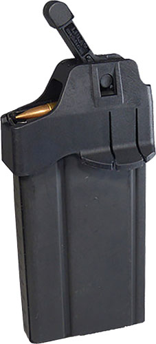 MAGLULA LOADER FOR ARMALITE - AR10B GEN II