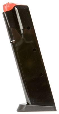 DESERT EAGLE MAGAZINE 40SW - 10RD BABY EAGLE