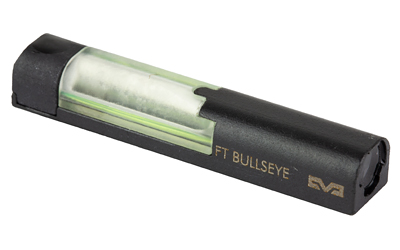 MEPROLT FT BE FOR GLK FRNT GRN - Image 2