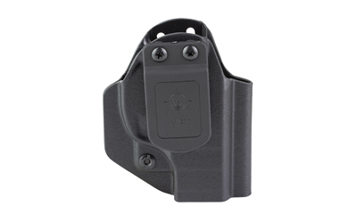 MFT AIWB HLSTR RGR EC9S/EC9/LC9S/LC9 - Image 2