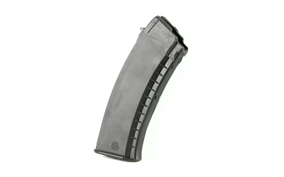 MAG ARSENAL AK 545X39 BULG 30RD - Image 2