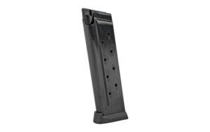 MAG ACT-MAG 1911 9MM 10RD