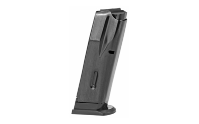 MAGAZINE CZ 75 COMPACT 9MM 10RD - Image 2