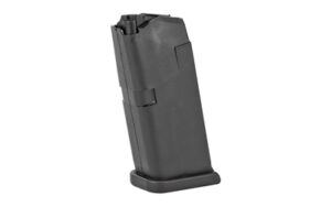 MAG GLOCK OEM 27 40S&W 9RD PKG